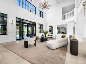 2905 Paddock Rd, Weston FL 33331