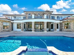 2905 Paddock Rd, Weston FL 33331