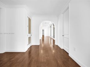 2905 Paddock Rd, Weston FL 33331