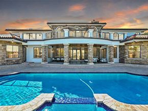 2905 Paddock Rd, Weston FL 33331