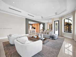 2905 Paddock Rd, Weston FL 33331