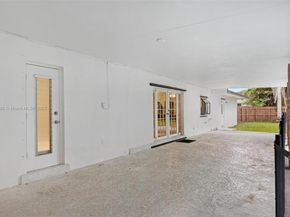 8320 SW 162nd St, Palmetto Bay FL 33157