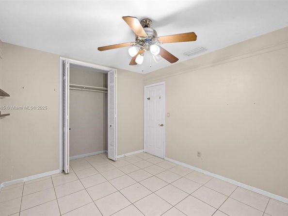 8320 SW 162nd St, Palmetto Bay FL 33157