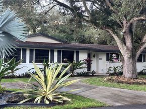 8320 SW 162nd St, Palmetto Bay FL 33157