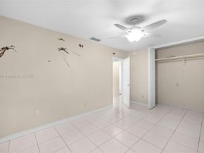 8320 SW 162nd St, Palmetto Bay FL 33157