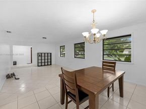 8320 SW 162nd St, Palmetto Bay FL 33157