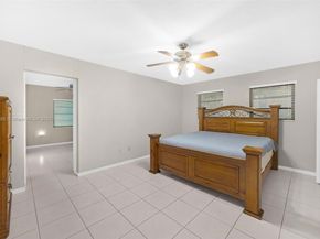 8320 SW 162nd St, Palmetto Bay FL 33157