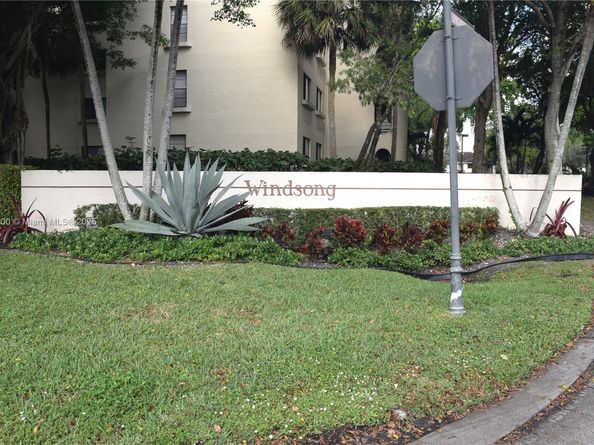 6328 W Longboat Ln W 204, Boca Raton FL 33433