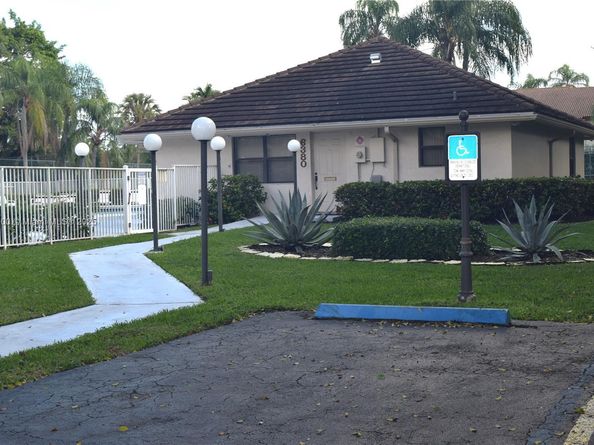 6328 W Longboat Ln W 204, Boca Raton FL 33433