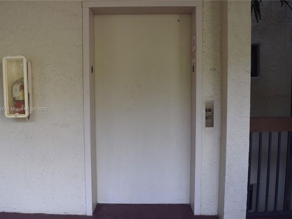 6328 W Longboat Ln W 204, Boca Raton FL 33433