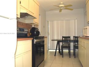6328 W Longboat Ln W 204, Boca Raton FL 33433