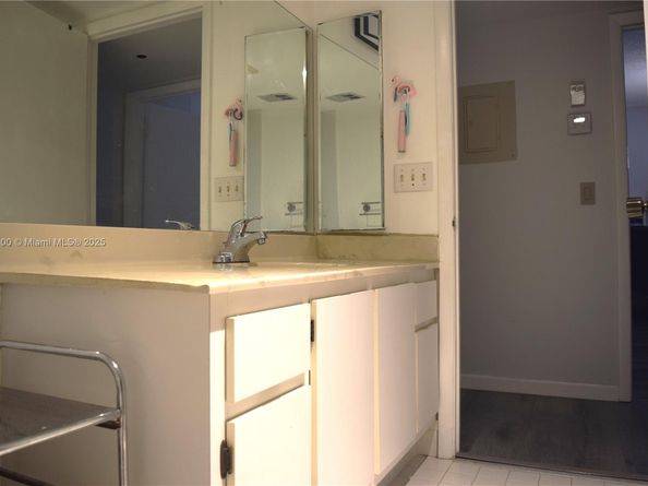 6328 W Longboat Ln W 204, Boca Raton FL 33433