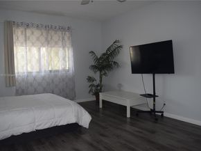 6328 W Longboat Ln W 204, Boca Raton FL 33433