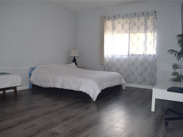 6328 W Longboat Ln W 204, Boca Raton FL 33433
