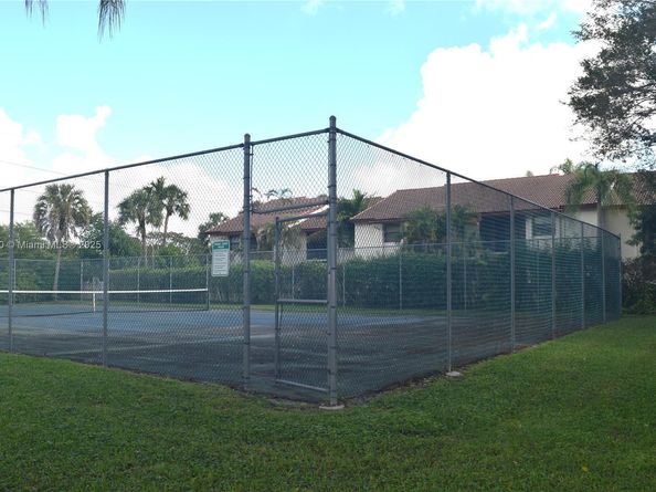 6328 W Longboat Ln W 204, Boca Raton FL 33433