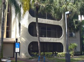 6328 W Longboat Ln W 204, Boca Raton FL 33433