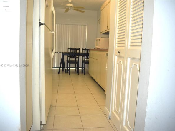 6328 W Longboat Ln W 204, Boca Raton FL 33433