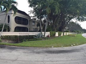 6328 W Longboat Ln W 204, Boca Raton FL 33433