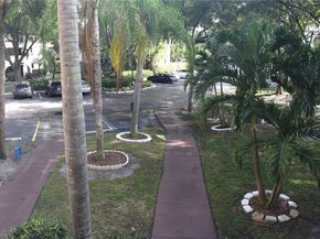 6328 W Longboat Ln W 204, Boca Raton FL 33433
