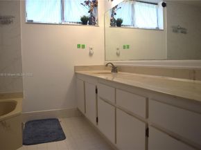 6328 W Longboat Ln W 204, Boca Raton FL 33433