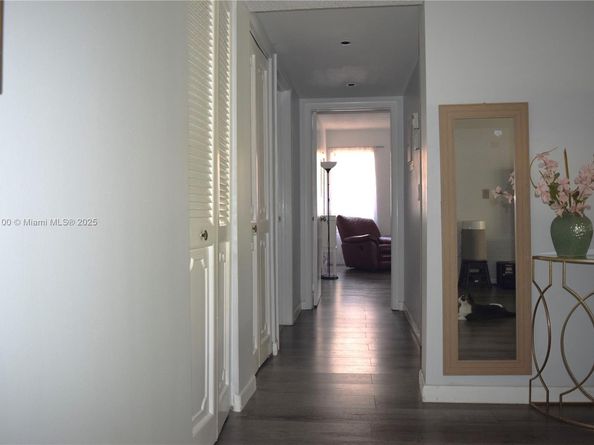 6328 W Longboat Ln W 204, Boca Raton FL 33433