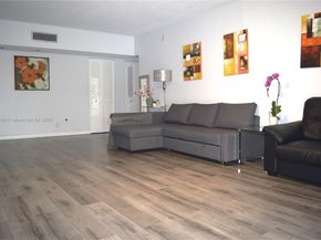 6328 W Longboat Ln W 204, Boca Raton FL 33433