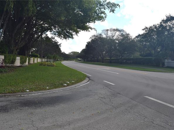 6328 W Longboat Ln W 204, Boca Raton FL 33433