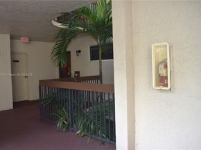 6328 W Longboat Ln W 204, Boca Raton FL 33433