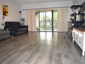 6328 W Longboat Ln W 204, Boca Raton FL 33433