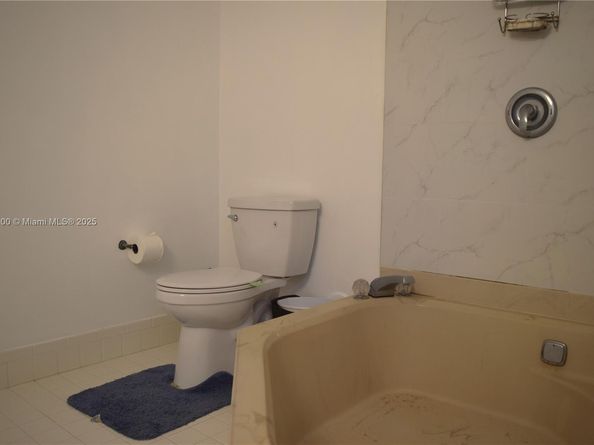 6328 W Longboat Ln W 204, Boca Raton FL 33433
