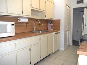 6328 W Longboat Ln W 204, Boca Raton FL 33433