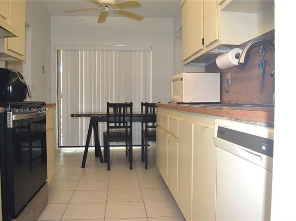 6328 W Longboat Ln W 204, Boca Raton FL 33433