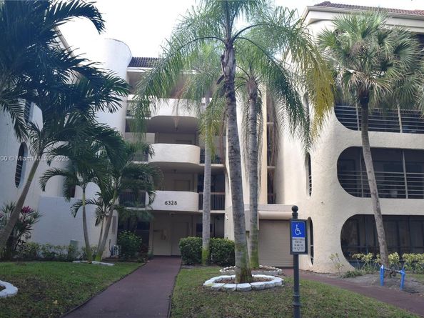6328 W Longboat Ln W 204, Boca Raton FL 33433