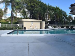 6328 W Longboat Ln W 204, Boca Raton FL 33433