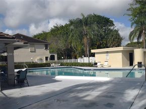 6328 W Longboat Ln W 204, Boca Raton FL 33433