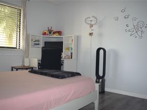 6328 W Longboat Ln W 204, Boca Raton FL 33433