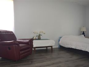 6328 W Longboat Ln W 204, Boca Raton FL 33433