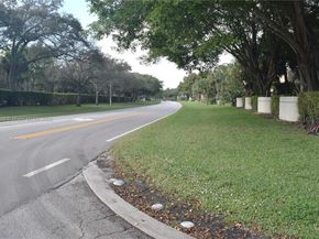 6328 W Longboat Ln W 204, Boca Raton FL 33433