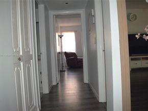 6328 W Longboat Ln W 204, Boca Raton FL 33433