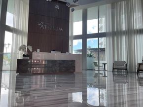 3131 NE 188th St 2606, Aventura FL 33180