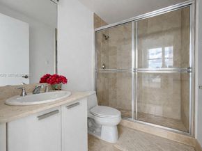 3131 NE 188th St 2606, Aventura FL 33180