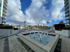 3131 NE 188th St 2606, Aventura FL 33180