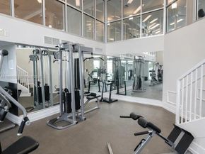 3131 NE 188th St 2606, Aventura FL 33180