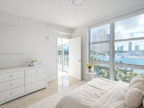 3131 NE 188th St 2606, Aventura FL 33180