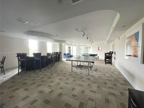 3131 NE 188th St 2606, Aventura FL 33180