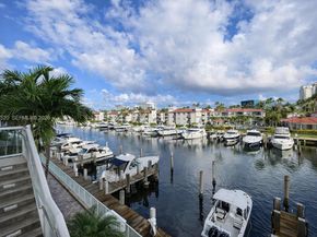 3131 NE 188th St 2606, Aventura FL 33180