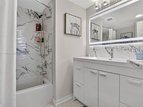 3703 NE 166th St 904, North Miami Beach FL 33160