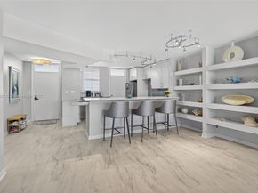 3703 NE 166th St 904, North Miami Beach FL 33160