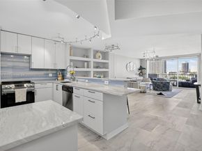 3703 NE 166th St 904, North Miami Beach FL 33160