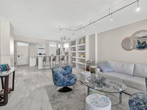 3703 NE 166th St 904, North Miami Beach FL 33160